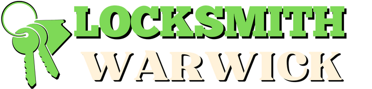 Locksmith Warwick RI
